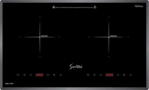 Bếp từ Sevilla SV-289T