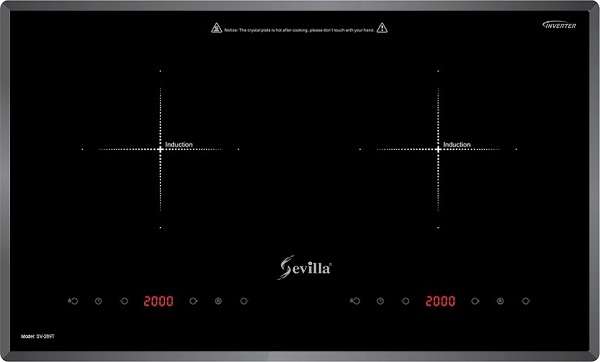 sevilla-sv-289t.jpg sevilla sv 289t