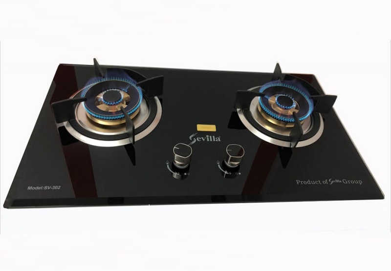 sevilla-sv-302-2 sevilla sv 302 2