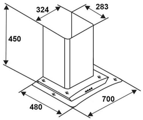 sevilla sv 325 70 1 1