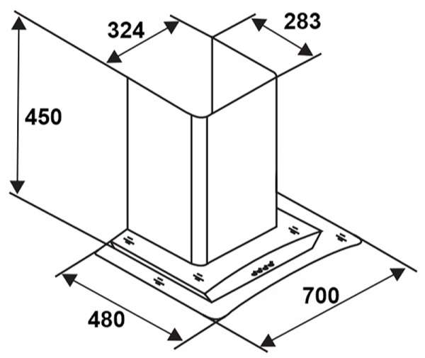 sevilla-sv-327-1-1.jpg sevilla sv 327 1 1