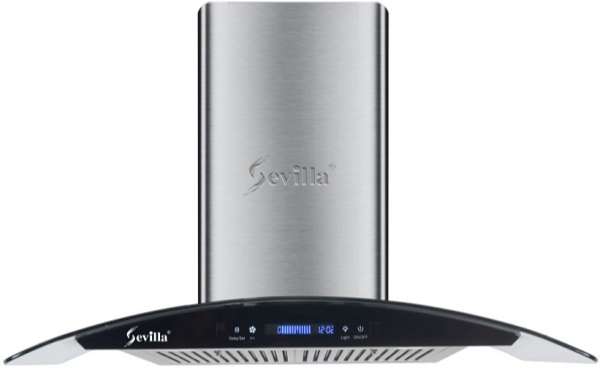 sevilla-sv-327-1.jpg sevilla sv 327 1