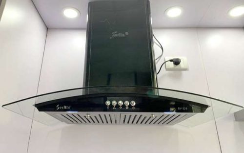 Máy hút mùi Sevilla SV-328 3 sevilla sv 328 1