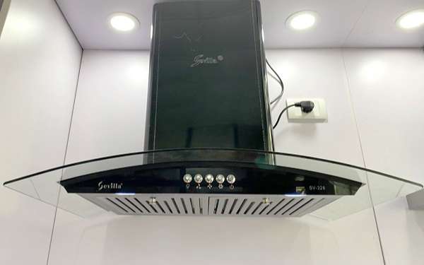 sevilla-sv-328.jpg sevilla sv 328