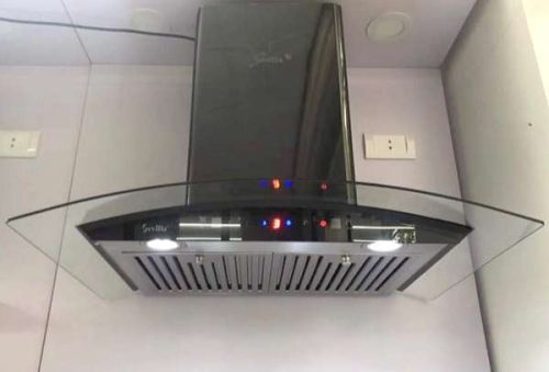 Máy hút mùi Sevilla SV-329 3 sevilla sv 329 1