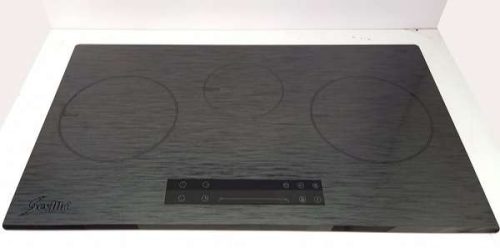 sevilla sv 337ii 1 1