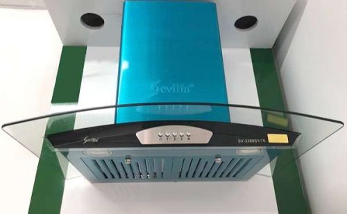 sevilla sv 3388s1 70 1