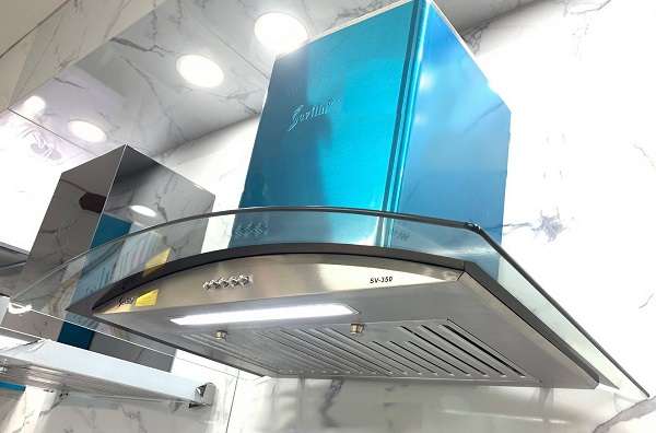 sevilla-sv-350-1-1.jpg sevilla sv 350 1 1