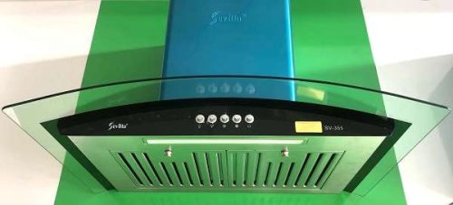 Máy hút mùi Sevilla SV-355 4 sevilla sv 355 1 1