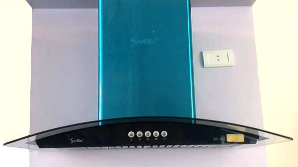 sevilla-sv-355.jpg sevilla sv 355