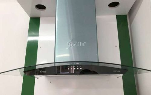 Máy hút mùi Sevilla SV-380 3 sevilla sv 380 1