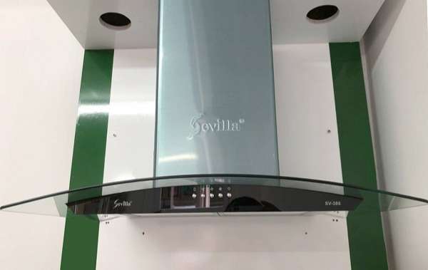 sevilla-sv-386-1.jpg sevilla sv 386 1