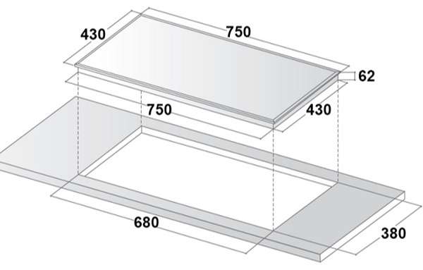 sevilla-sv-502-1-1.jpg sevilla sv 502 1 1