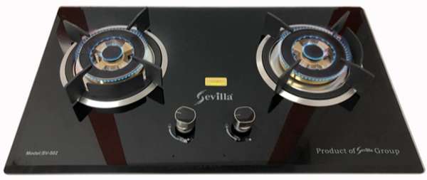 sevilla-sv-502-1.jpg sevilla sv 502 1