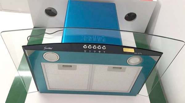 sevilla-sv-570-1-1.jpg sevilla sv 570 1 1