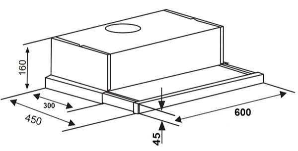 sevilla-sv-600syp-1-1.jpg sevilla sv 600syp 1 1