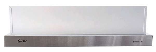 sevilla-sv-600syp-1.jpg sevilla sv 600syp 1