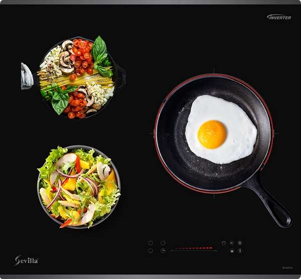 sevilla-sv-637ic-1-1.jpg sevilla sv 637ic 1 1