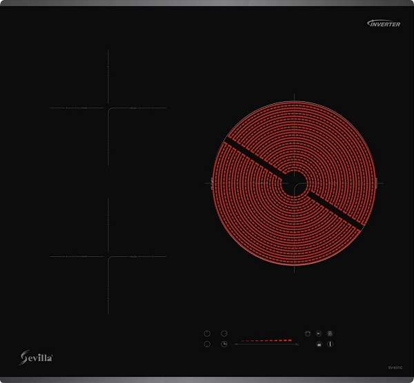 sevilla-sv-637ic-1.jpg sevilla sv 637ic 1