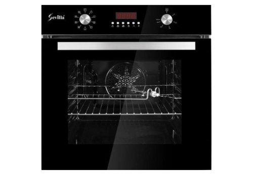 Lò nướng Sevilla SV-660