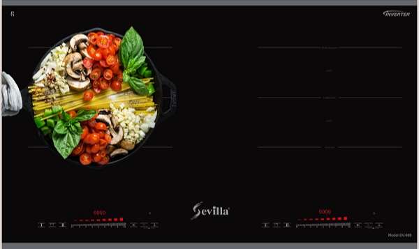 sevilla-sv-666-1-1.jpg sevilla sv 666 1 1