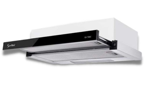 Máy hút mùi Sevilla SV-700C