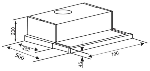 sevilla-sv-700s-pro-1-1.jpg sevilla sv 700s pro 1 1