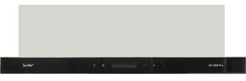 Máy hút mùi Sevilla SV-700S Pro 3 sevilla sv 700s pro 1