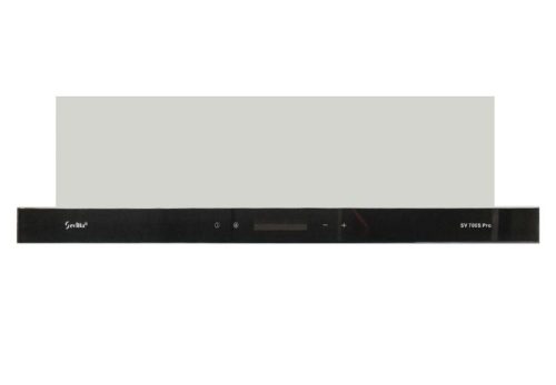 Máy hút mùi Sevilla SV-700S Pro