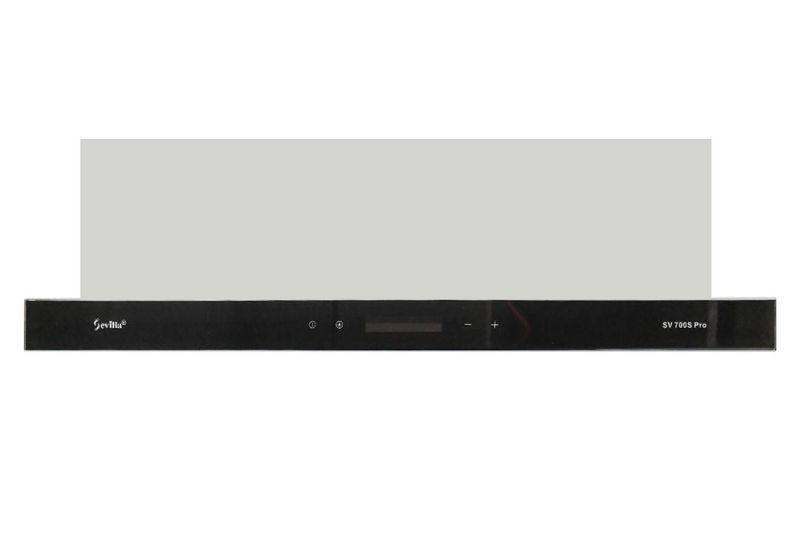 sevilla-sv-700s-pro-3 Máy hút mùi Sevilla SV-700S Pro