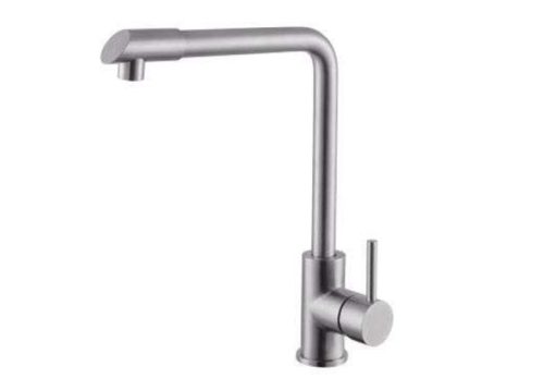 Vòi rửa Sevilla SV-701V