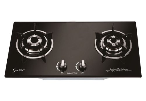 Bếp gas âm Sevilla SV-702S