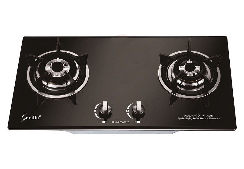 sevilla-sv-702s sevilla sv 702s 2