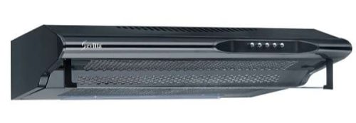 sevilla sv 70black 1