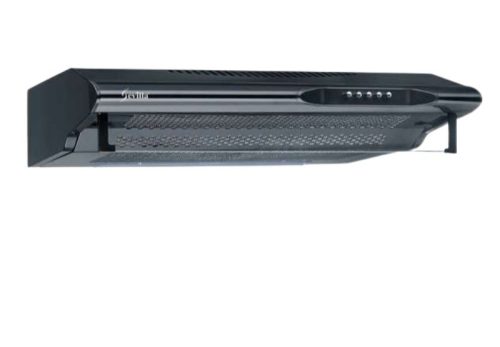 Máy hút mùi Sevilla SV-70Black