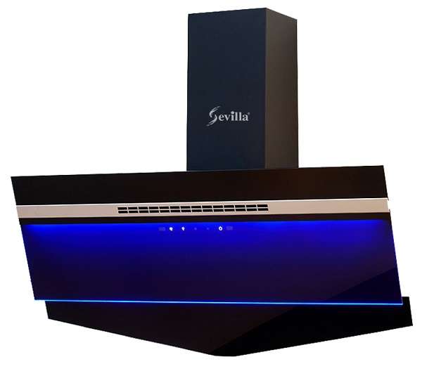 sevilla-sv-70k2.jpg sevilla sv 70k2