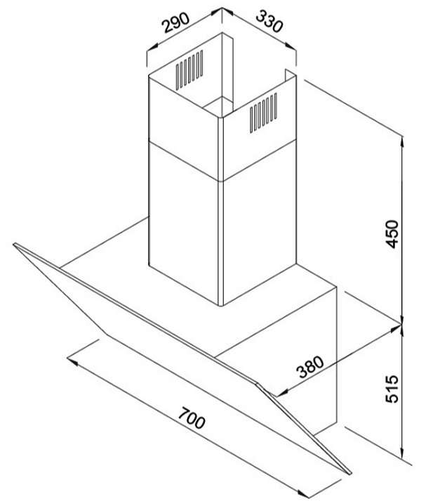 sevilla-sv-70k3-1-1.jpg sevilla sv 70k3 1 1