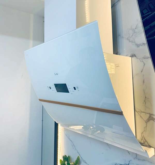 sevilla-sv-70k4-1-1.jpg sevilla sv 70k4 1 1