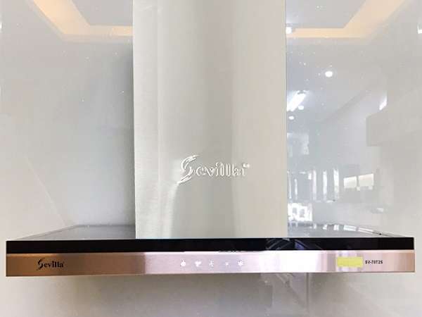 sevilla-sv-70t2-1.jpg sevilla sv 70t2 1