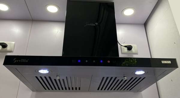 sevilla-sv-70t3-1.jpg sevilla sv 70t3 1