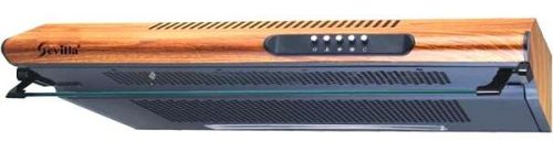 Máy hút mùi Sevilla SV-70W 3 sevilla sv 70w 1