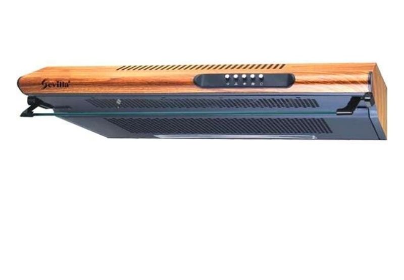 sevilla-sv-70w-4 sevilla sv 70w 4