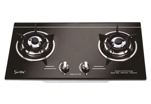 Bếp gas âm Sevilla SV-720S