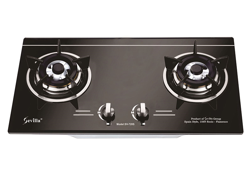 sevilla-sv-720s sevilla sv 720s 2