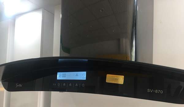 sevilla-sv-870-1-1.jpg sevilla sv 870 1 1