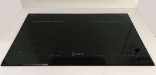 Bếp từ Sevilla SV-888 3 sevilla sv 888 1 1