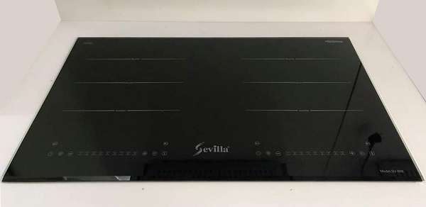 sevilla-sv-888-1-1.jpg sevilla sv 888 1 1