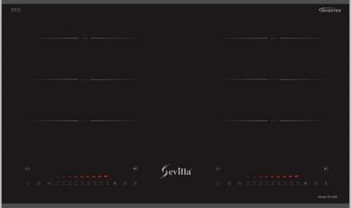 Bếp từ Sevilla SV-888