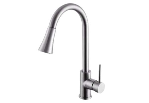 Vòi rửa Sevilla SV-833V