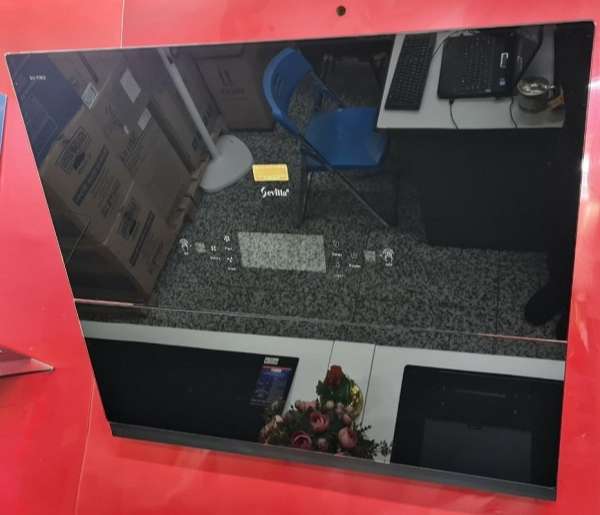 sevilla-sv-90k3-1.jpg sevilla sv 90k3 1